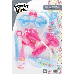 SET DE SOIN MEDICAL ASS2