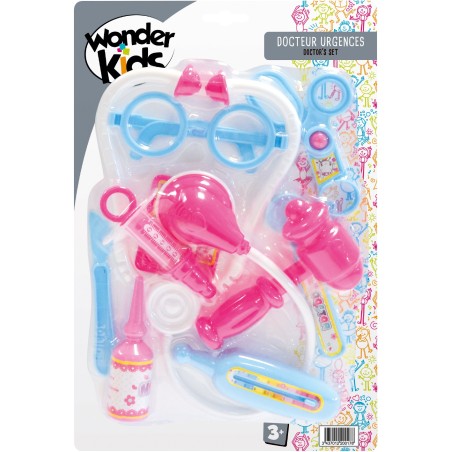 SET DE SOIN MEDICAL ASS2