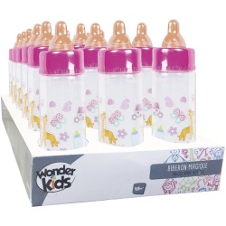 REPAS BIBERON MAG 13.5CM