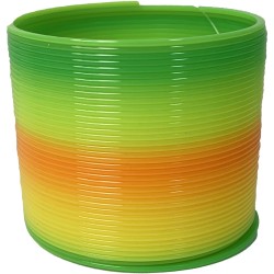 MAXI RESSORT ARC EN CIEL