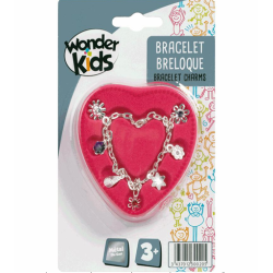 BRACELET BRELOQUE MET ASS3