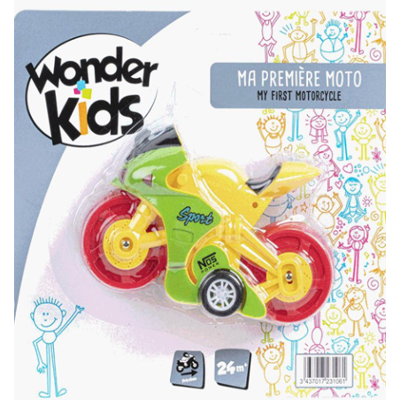 MA PREMIÈRE MOTO FR ASS4