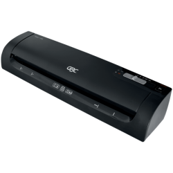 Machine à plastifier fusion A3 1100L GBC