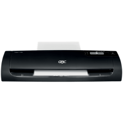 Machine à plastifier fusion A3 1100L GBC