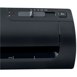 Machine à plastifier fusion A3 1100L GBC