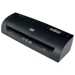 Machine à plastifier fusion A3 3000L GBC