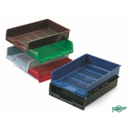 Bac à courrier Fapi 90