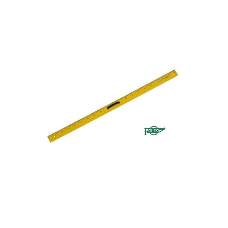 Règle pour tableau 100 cm FAPI
