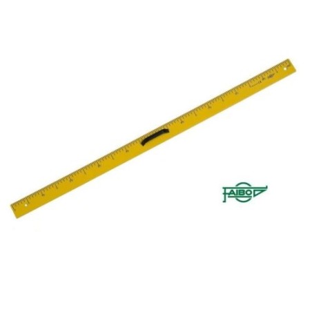 Règle pour tableau 100 cm FAPI