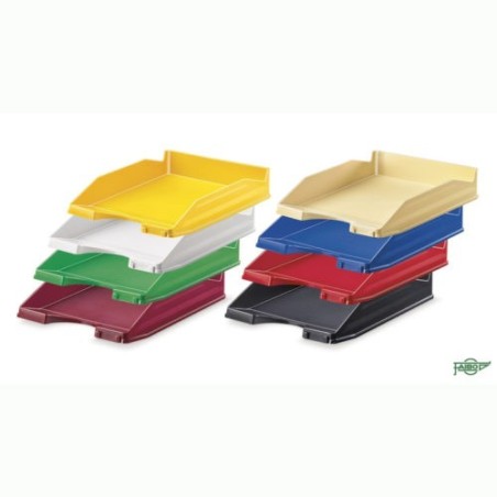 Bac à courrier Fapi 93