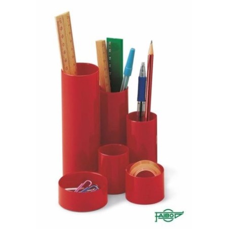 Pot à crayon 200 FAPI