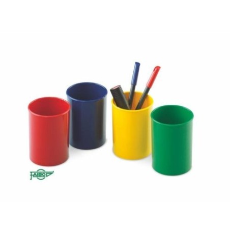 Pot à crayon 206 PASTEL FAPI