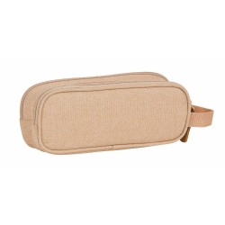 Trousse 2 compartiments 842034513 SAFTA SAND