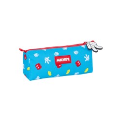 Trousse MICKEY MOUSE FANTASTIC SAFTA