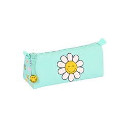 Trousse SMILEY WORLD SUMMER FUN SAFTA