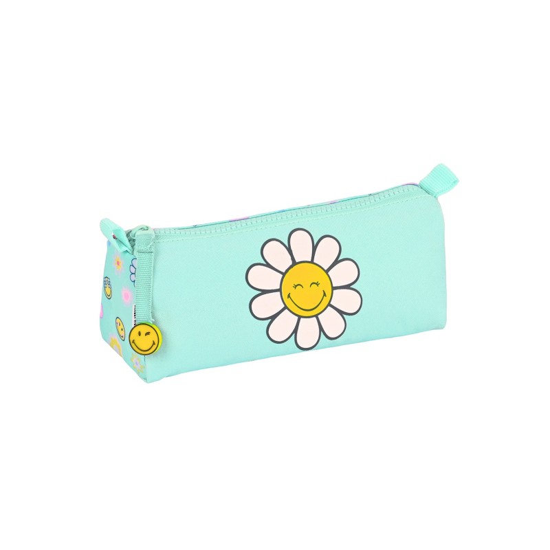 Trousse SMILEY WORLD SUMMER FUN SAFTA