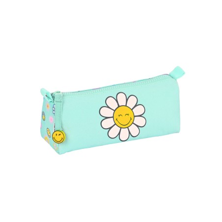 Trousse SMILEY WORLD SUMMER FUN SAFTA