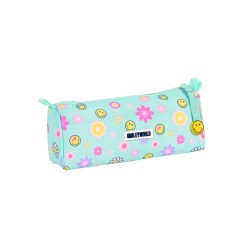 Trousse SMILEY WORLD SUMMER FUN SAFTA