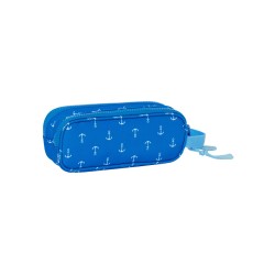 Trousse DOUBLE DONALD SAFTA