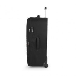 Sac de voyage ORBIT GM GABOL