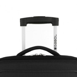 Sac de voyage ORBIT GM GABOL