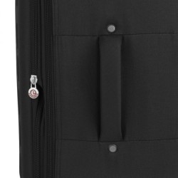 Sac de voyage ORBIT GM GABOL