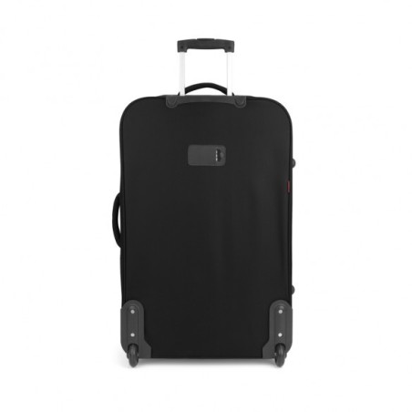 Sac de voyage ORBIT GM GABOL