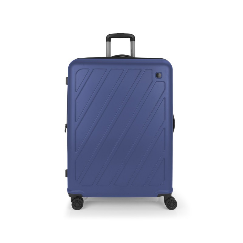 Sac de voyage LIMIT GM 1 GABOL