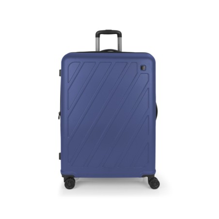 Sac de voyage LIMIT GM 1 GABOL