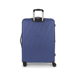 Sac de voyage LIMIT GM 1 GABOL