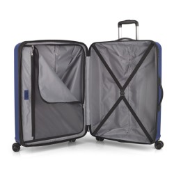 Sac de voyage LIMIT GM 1 GABOL