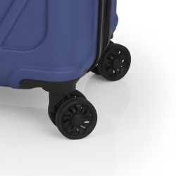 Sac de voyage LIMIT GM 1 GABOL