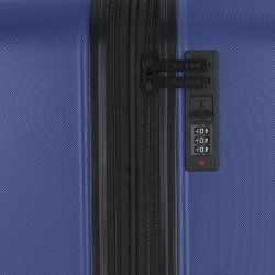 Sac de voyage LIMIT GM 1 GABOL