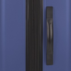 Sac de voyage LIMIT GM 1 GABOL