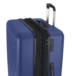 Sac de voyage LIMIT GM 1 GABOL