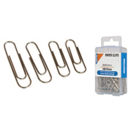 Trombone 33 mm bte de 70 MINTRA