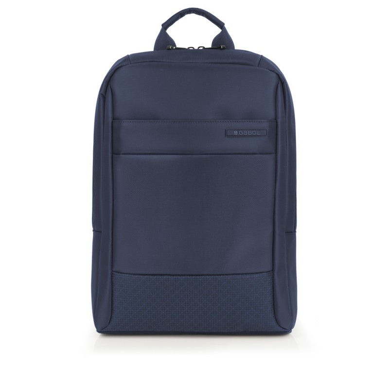 Sac à dos 31x 44x10cm TIDE GABOL