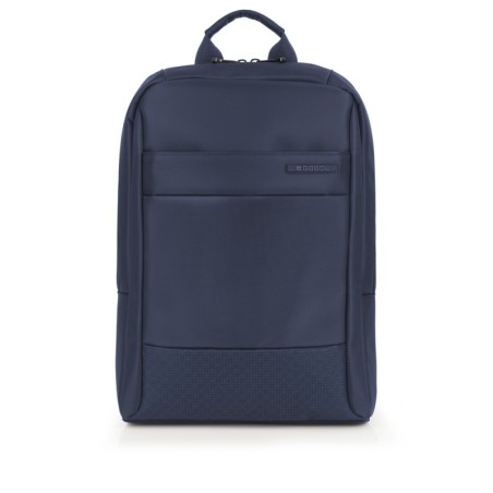 Sac à dos 31x 44x10cm TIDE GABOL