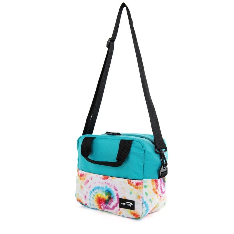 Sac à lunch 10L 183 MINTRA