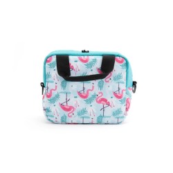 Sac à lunch 10L 183 MINTRA