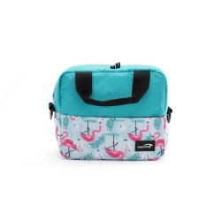 Sac à lunch 10L 183 MINTRA
