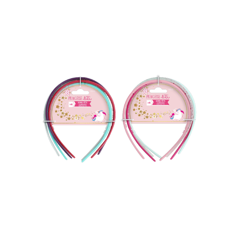 04 Serre-tête L4655 PL