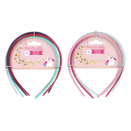 04 Serre-tête L4655 PL