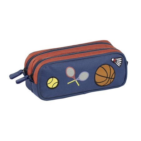 Trousse  2 COMPARTIMENTS - CHAMPIONSHIP 877372-05 VIQUEL