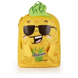 Sac à dos TUTTI FRUTTI GABOL