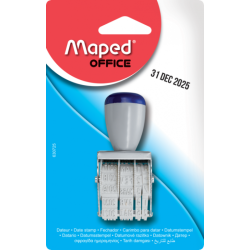 Dateur à BAE blister Maped