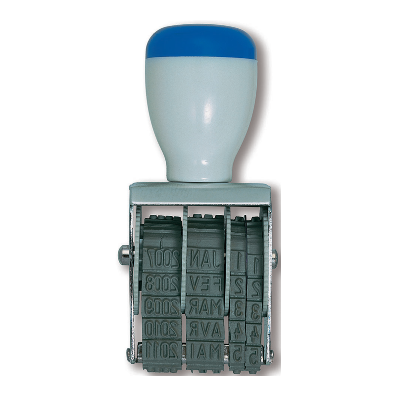 Dateur à BAE blister Maped