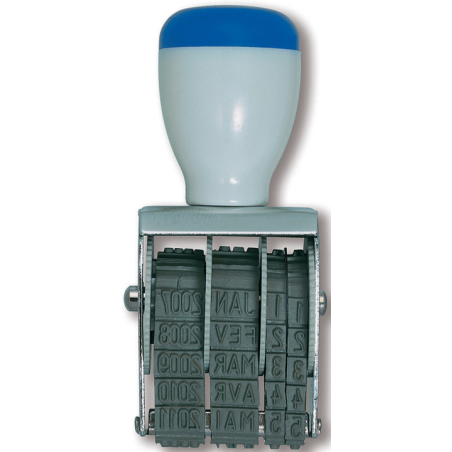 Dateur à BAE blister Maped