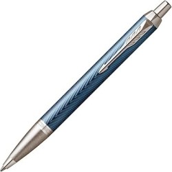 Stylo bille avec coffret Sonnet laqué PARKER