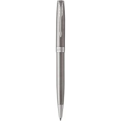 Stylo bille avec coffret Sonnet mat PARKER